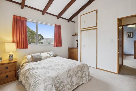 Photo of property in 15 Helensburgh Road, Halfway Bush, Dunedin, 9010