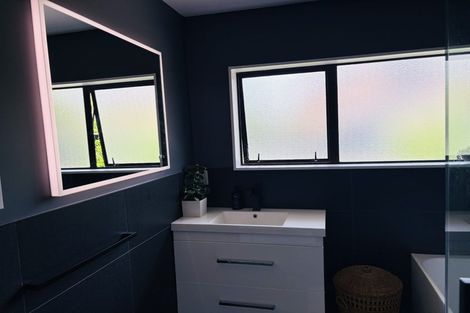 Photo of property in 7 Easton Way, Levin, 5510