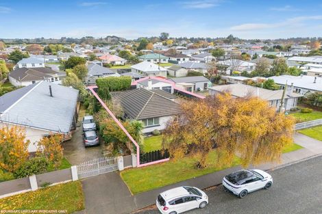 Photo of property in 54 Tanner Street, Grasmere, Invercargill, 9810