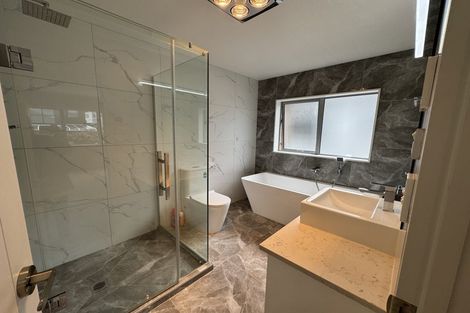 Photo of property in 10 Mcquoids Road, Flat Bush, Auckland, 2019