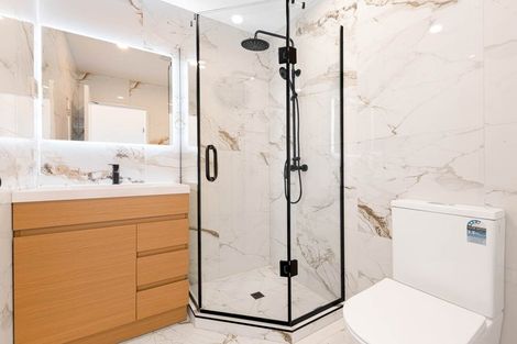 Photo of property in 4/59 Howe Street, Howick, Auckland, 2014