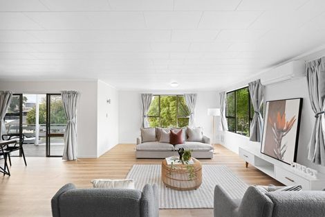 Photo of property in 42 Hazelwood Avenue, Dinsdale, Hamilton, 3204