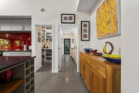 Photo of property in 525 Kaipikari Road, Urenui, 4375