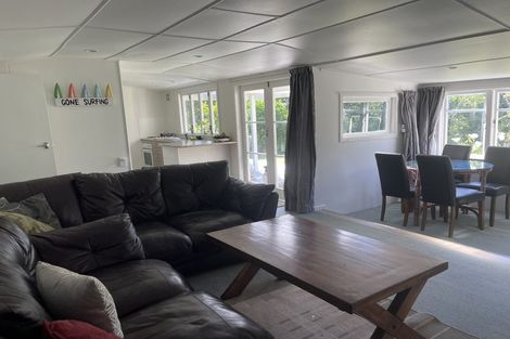 Photo of property in 147 Forest Lakes Road, Otaki, 5583