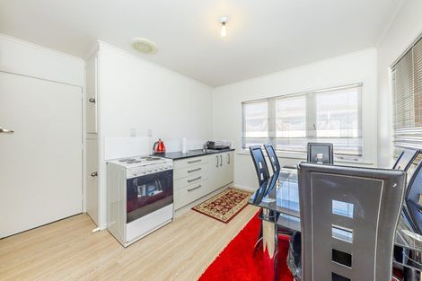 Photo of property in 26 Graeme Avenue, Mangere East, Auckland, 2024