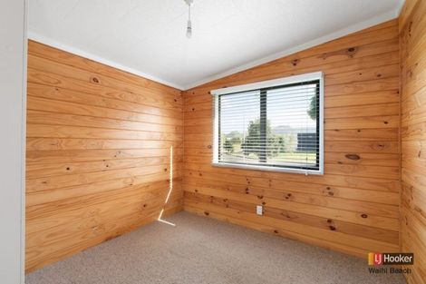 Photo of property in 27 Ocean Breeze Drive, Waihi Beach, 3611