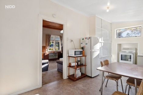 Photo of property in 23 Foyle Street, Waitati, 9085