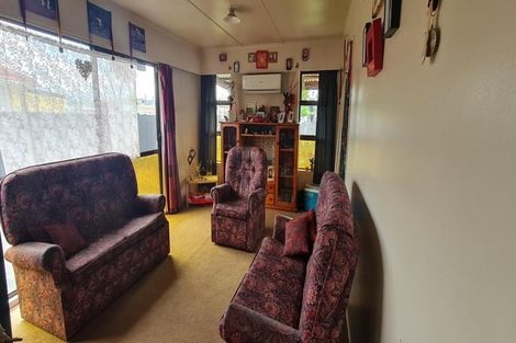 Photo of property in 34 Ballance Street, Kawerau, 3127