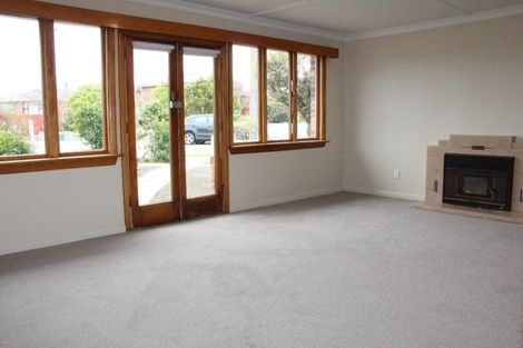 Photo of property in 2 Devon Street, Watlington, Timaru, 7910