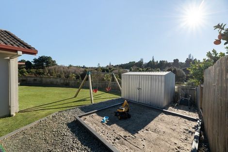 Photo of property in 123 Cheyne Road, Pyes Pa, Tauranga, 3112