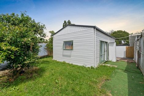 Photo of property in 34b Landon Avenue, Mangere East, Auckland, 2024