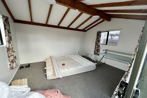 Photo of property in 14 Camellia Place, Hamilton Lake, Hamilton, 3204