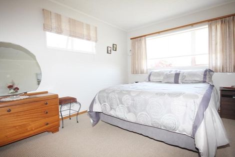 Photo of property in 522 Martyn Road, Whangamata, 3620
