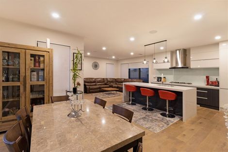 Photo of property in 1 Toanui Road, Hobsonville, Auckland, 0616