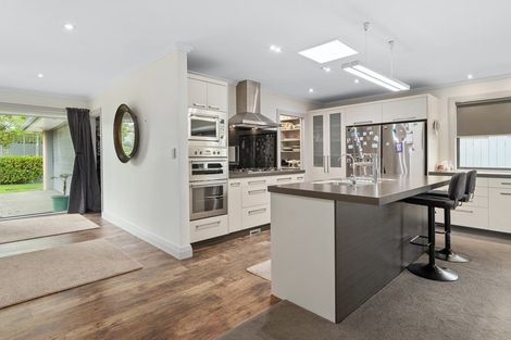 Photo of property in 1 Laura Avenue, Ohauiti, Tauranga, 3112