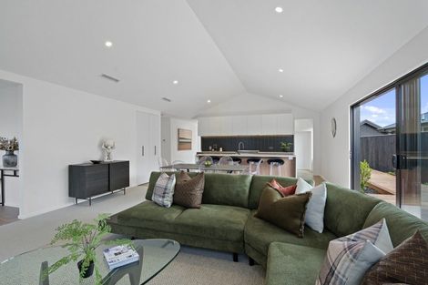 Photo of property in 24 Wakeman Drive, Lincoln, 7608