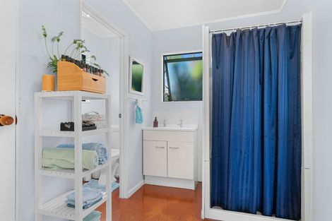 Photo of property in 1130 Kaiwaka-mangawhai Road, Mangawhai, Wellsford, 0975