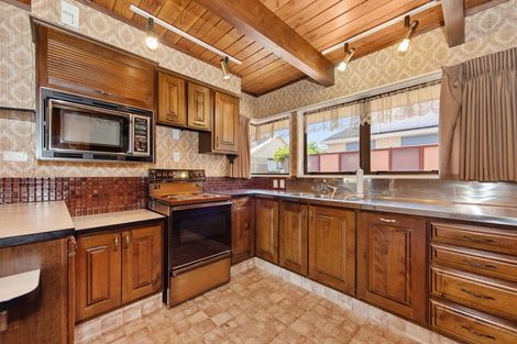 Photo of property in 167 River Road, Hamilton East, Hamilton, 3216