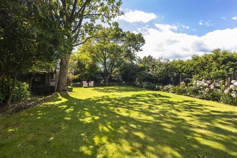 Photo of property in 36 Jacksons Road, Merivale, Christchurch, 8014