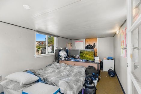 Photo of property in 20 Renfrew Street, Upper Riccarton, Christchurch, 8041