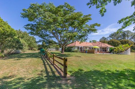 Photo of property in 70 Lea Grove, Levin, 5572