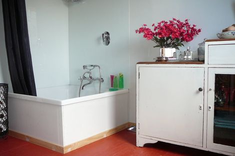 Photo of property in 15 Blyth Street, Clyde, 9330