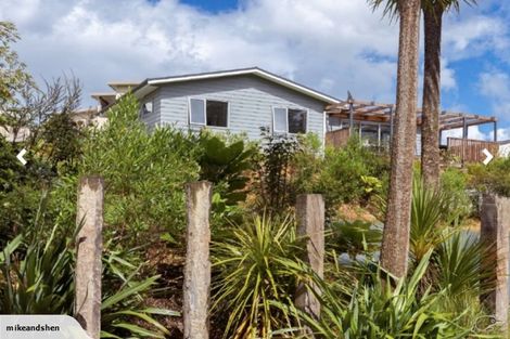 Photo of property in 21 Molesworth Drive, Mangawhai, 0505