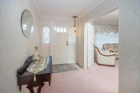 Photo of property in 75 Mountain View Road, Otorohanga, 3900