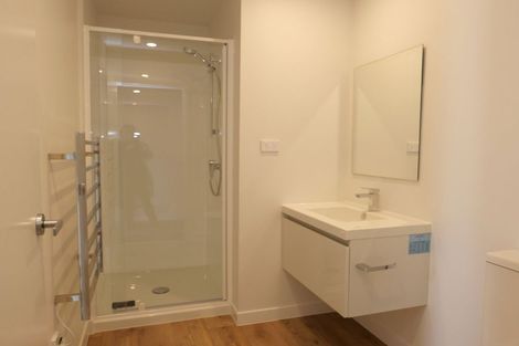 Photo of property in 11/30 Adventure Drive, Whitby, Porirua, 5024