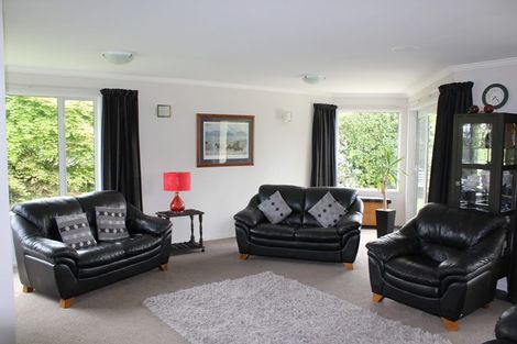 Photo of property in 35 View Street, Manapouri, 9679