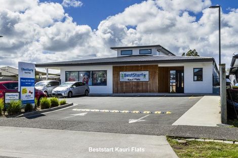 Photo of property in 93 Bellbird Street, Papakura, 2110