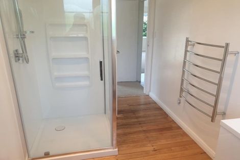 Photo of property in 44 Queenwood Avenue, Queenwood, Hamilton, 3210