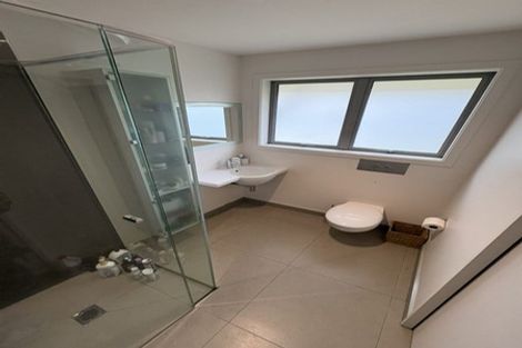 Photo of property in 21 Holmwood Road, Merivale, Christchurch, 8014
