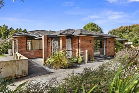 Photo of property in 72 Karamea Street, Whalers Gate, New Plymouth, 4310