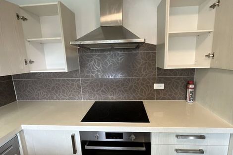 Photo of property in 63 Bell Street, Tawa, Wellington, 5028