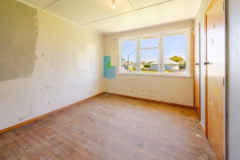 Photo of property in 25 Dockery Avenue, Onekawa, Napier, 4110