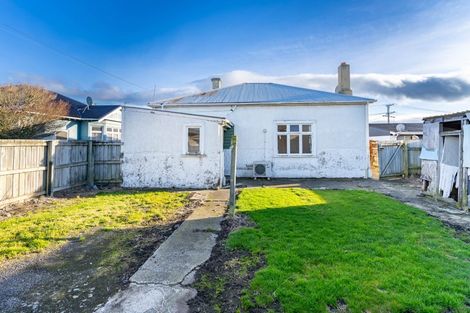 Photo of property in 19 Melbourne Street, South Dunedin, Dunedin, 9012