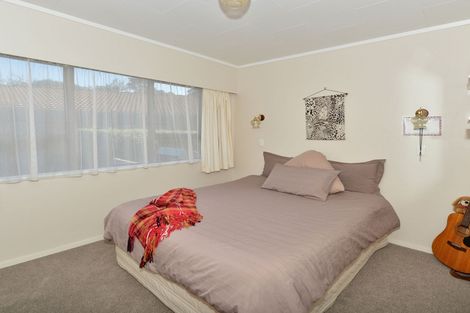 Photo of property in 5b Beaumont Court, Maunu, Whangarei, 0110