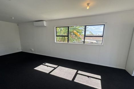 Photo of property in 33 Belinda Avenue, Flat Bush, Auckland, 2023