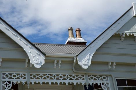 Photo of property in 33 Gamma Street, Belleknowes, Dunedin, 9011