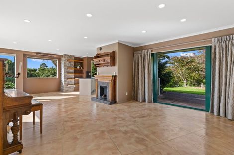 Photo of property in 429 Glenmohr Road, Waipu, 0582