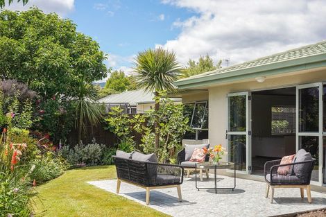 Photo of property in 14 Aston Place, Richmond, 7020