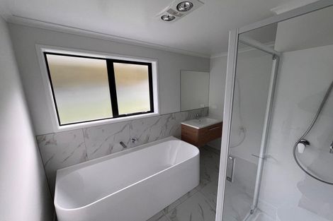 Photo of property in 23 Colorado Road, Totara Park, Upper Hutt, 5018