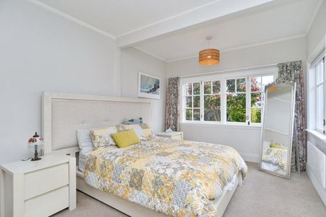 Photo of property in 28 Archer Street, Mairehau, Christchurch, 8013