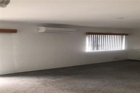 Photo of property in 1/51 Westney Road, Mangere, Auckland, 2022