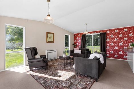 Photo of property in 353 Wairakau Road, Manawaru, Te Aroha, 3391