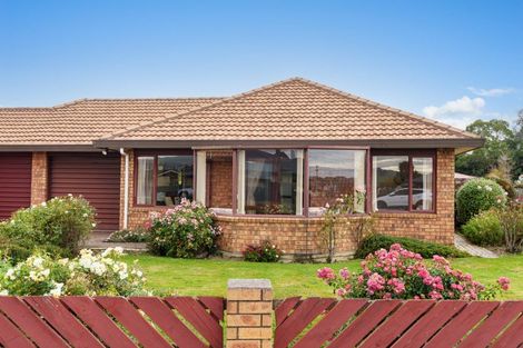 Photo of property in 110 Factory Road, Mosgiel, 9024