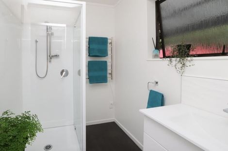 Photo of property in 20 Perindale Drive, Chartwell, Hamilton, 3210