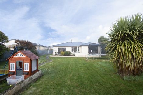 Photo of property in 26 Thurso Street, Waverley, Invercargill, 9810