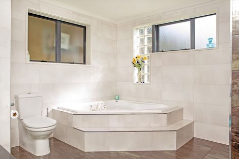 Photo of property in 41 Muriwai Drive, Whakatane, 3120